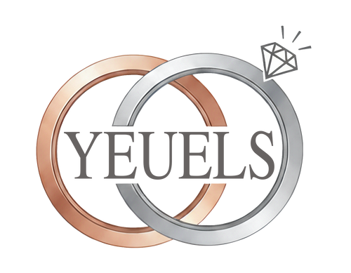 Yeuels